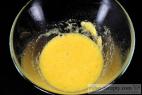 Recept Knedle s vajíčkom - knedle s vajíčkom - príprava