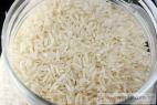 Recept Rýchla varená ryža - ryža