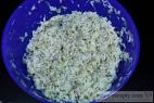 Recept Jazmínová ryža na staročeský spôsob - ryžové karbonátky - príprava