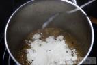 Recept Bravčové ľadvinky na smotane - ľadvinky - príprava