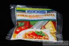 Recept Špagety carbonara - syr parmezánového typu