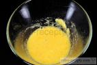 Recept Rýchle vaječné smažienky - vaječné smažienky - príprava