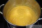 Recept Pikantná bravčová roláda - bravčová roláda - príprava