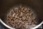 Recept Bravčové na mrkve so zemiakmi - bravčové na mrkve - príprava
