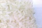 Recept Rýchla varená ryža - ryža