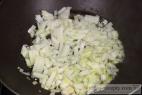 Recept Placky zo zemiakovej kaše s údeným mäsom - placky - príprava