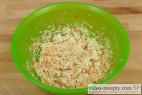 Recept Diétny šalát Coleslaw - šalát coleslaw - príprava
